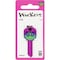 Hillman HILLMAN Wackey Owl House/Office Universal Key Blank KW1 Single 89023 - alternate 3